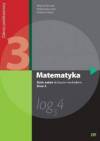 Matematyka kl.3 sz.śr.-zbiór zakres podstawowy
