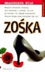 Zośka