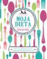 Moja dieta