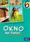 Okno na świat kl.6 podręcznik