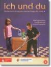 Ich und du kl.6 podręcznik