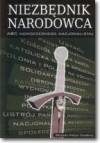 Niezbędnik narodowca