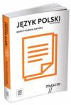 J.polski repetytorium matura 2015 zakres rozszerzony