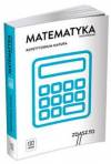 Matematyka repetytorium matura 2015 zakres rozszerzony