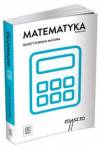 Matematyka repetytorium matura 2015 zakres podstawowy