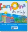 Trampolina-roczne przygotowanie przedszkolne