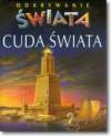 Odkrywanie świata-Cuda świata