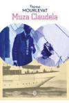 Muza Claudela