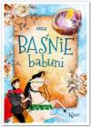 Baśnie babuni