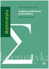 Matematyka. Zadania powtórkowe przed maturą. Zakres podstawowy