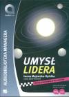 CD MP3 Umysł lidera