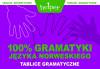 100% gramatyki języka norweskiego