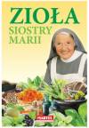 Zioła siostry marii