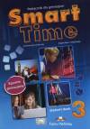 Smart Time 3 Podręcznik