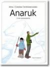 Anaruk i inne opowiadania