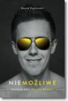 Niemożliwe 
