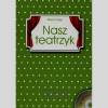 Nasz teatrzyk + CD