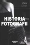 Historia fotografii 