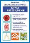 Grypa i przeziębienie 