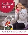 Kuchnia kobiet 