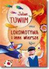 Lokomotywa i inne wiersze