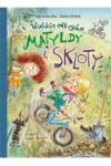 Wielkie odkrycia Matyldy i Skloty