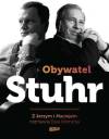 Obywatel Stuhr