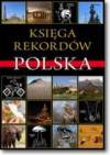Księga rekordów Polska 