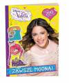 Violetta Zawsze modna