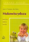 Mukowiscydoza