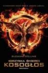 Kosogłos. Igrzyska śmierci 