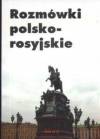 Rozmówki polsko-rosyjskie