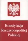 Konstytucja Rzeczypospolitej Polskiej