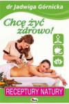 Chcę żyć zdrowo