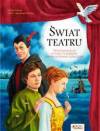 Świat teatru