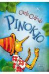 Pinokio