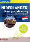 Niderlandzki kurs podstawowy+2CD