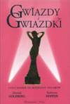 Gwiazdy i gwiazdki czyli diabeł na rozdaniu Oskarów