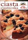 Ciasta i ciasteczka