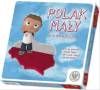 Gra Polak Mały