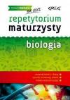 Repetytorium maturzysty Biologia