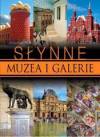 Słynne muzea i galerie