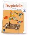 Tropiciele 3. Wyprawka cz. 2