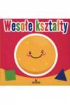 Wesołe kształty