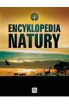 Encyklopedia natury