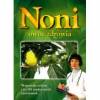 Noni. Owoc zdrowia