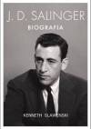 J.D Salinger Biografia 