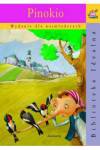 Pinokio 