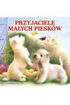 Przyjaciele małych piesków
