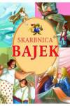 Skarbnica bajek